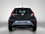 Toyota Aygo X 1.0 VVT-i MT Pulse | Voorstoelen verwarmd |