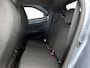 Toyota Aygo X 1.0 VVT-i MT Pulse | Voorstoelen verwarmd |