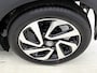 Toyota Aygo X 1.0 VVT-i MT Pulse | Voorstoelen verwarmd |