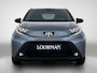 Toyota Aygo X 1.0 VVT-i MT Pulse | Voorstoelen verwarmd |