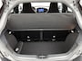 Toyota Aygo X 1.0 VVT-i MT Pulse | Voorstoelen verwarmd |