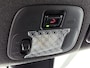 Toyota Aygo X 1.0 VVT-i MT Pulse | Voorstoelen verwarmd |