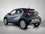 Toyota Aygo X 1.0 VVT-i MT Pulse | Voorstoelen verwarmd |