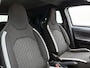 Toyota Aygo X 1.0 VVT-i MT Pulse | Voorstoelen verwarmd |