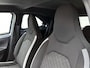 Toyota Aygo X 1.0 VVT-i MT Pulse | Voorstoelen verwarmd |