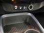Toyota Aygo X 1.0 VVT-i MT Pulse | Voorstoelen verwarmd |