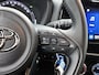 Toyota Aygo X 1.0 VVT-i MT Pulse | Voorstoelen verwarmd |