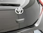 Toyota Aygo X 1.0 VVT-i MT Pulse | Voorstoelen verwarmd |