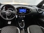 Toyota Aygo X 1.0 VVT-i MT Pulse | Voorstoelen verwarmd |