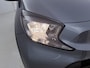 Toyota Aygo X 1.0 VVT-i MT Pulse | Voorstoelen verwarmd |