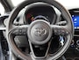 Toyota Aygo X 1.0 VVT-i MT Pulse | Voorstoelen verwarmd |