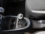 Toyota Aygo X 1.0 VVT-i MT Pulse | Voorstoelen verwarmd |