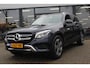 Mercedes-Benz GLC 250 4MATIC