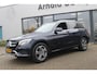 Mercedes-Benz GLC 250 4MATIC
