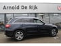 Mercedes-Benz GLC 250 4MATIC