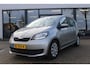 Skoda Citigo 1.0 Greentech Ambition
