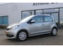 Skoda Citigo 1.0 Greentech Ambition