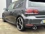 Volkswagen Golf 2.0 GTI Edition 35 DSG Schuifdak 330PK
