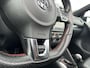 Volkswagen Golf 2.0 GTI Edition 35 DSG Schuifdak 330PK