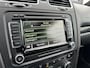 Volkswagen Golf 2.0 GTI Edition 35 DSG Schuifdak 330PK