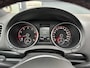 Volkswagen Golf 2.0 GTI Edition 35 DSG Schuifdak 330PK