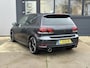 Volkswagen Golf 2.0 GTI Edition 35 DSG Schuifdak 330PK