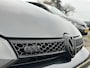 Volkswagen Golf 2.0 GTI Edition 35 DSG Schuifdak 330PK