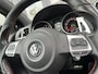 Volkswagen Golf 2.0 GTI Edition 35 DSG Schuifdak 330PK
