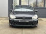Volkswagen Golf 2.0 GTI Edition 35 DSG Schuifdak 330PK