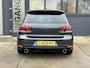 Volkswagen Golf 2.0 GTI Edition 35 DSG Schuifdak 330PK