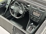 Volkswagen Golf 2.0 GTI Edition 35 DSG Schuifdak 330PK