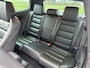 Volkswagen Golf 2.0 GTI Edition 35 DSG Schuifdak 330PK