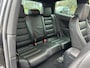 Volkswagen Golf 2.0 GTI Edition 35 DSG Schuifdak 330PK