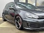 Volkswagen Golf 2.0 GTI Edition 35 DSG Schuifdak 330PK