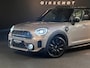 MINI Countryman Mini 1.5 Cooper S E ALL4 Panorama/ Camera/ HarmanKardon/ MemorySeat/ Head- Up/ Carplay/ ACC