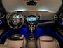 MINI Countryman Mini 1.5 Cooper S E ALL4 Panorama/ Camera/ HarmanKardon/ MemorySeat/ Head- Up/ Carplay/ ACC