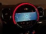 MINI Countryman Mini 1.5 Cooper S E ALL4 Panorama/ Camera/ HarmanKardon/ MemorySeat/ Head- Up/ Carplay/ ACC