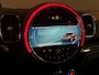 MINI Countryman Mini 1.5 Cooper S E ALL4 Panorama/ Camera/ HarmanKardon/ MemorySeat/ Head- Up/ Carplay/ ACC