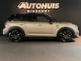MINI Countryman Mini 1.5 Cooper S E ALL4 Panorama/ Camera/ HarmanKardon/ MemorySeat/ Head- Up/ Carplay/ ACC
