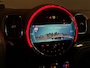MINI Countryman Mini 1.5 Cooper S E ALL4 Panorama/ Camera/ HarmanKardon/ MemorySeat/ Head- Up/ Carplay/ ACC