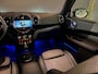 MINI Countryman Mini 1.5 Cooper S E ALL4 Panorama/ Camera/ HarmanKardon/ MemorySeat/ Head- Up/ Carplay/ ACC