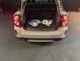MINI Countryman Mini 1.5 Cooper S E ALL4 Panorama/ Camera/ HarmanKardon/ MemorySeat/ Head- Up/ Carplay/ ACC