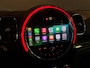 MINI Countryman Mini 1.5 Cooper S E ALL4 Panorama/ Camera/ HarmanKardon/ MemorySeat/ Head- Up/ Carplay/ ACC