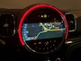 MINI Countryman Mini 1.5 Cooper S E ALL4 Panorama/ Camera/ HarmanKardon/ MemorySeat/ Head- Up/ Carplay/ ACC