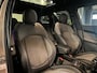 MINI Countryman Mini 1.5 Cooper S E ALL4 Panorama/ Camera/ HarmanKardon/ MemorySeat/ Head- Up/ Carplay/ ACC