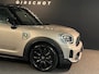MINI Countryman Mini 1.5 Cooper S E ALL4 Panorama/ Camera/ HarmanKardon/ MemorySeat/ Head- Up/ Carplay/ ACC
