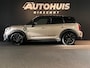 MINI Countryman Mini 1.5 Cooper S E ALL4 Panorama/ Camera/ HarmanKardon/ MemorySeat/ Head- Up/ Carplay/ ACC