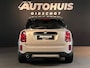 MINI Countryman Mini 1.5 Cooper S E ALL4 Panorama/ Camera/ HarmanKardon/ MemorySeat/ Head- Up/ Carplay/ ACC