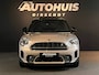 MINI Countryman Mini 1.5 Cooper S E ALL4 Panorama/ Camera/ HarmanKardon/ MemorySeat/ Head- Up/ Carplay/ ACC