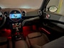 MINI Countryman Mini 1.5 Cooper S E ALL4 Panorama/ Camera/ HarmanKardon/ MemorySeat/ Head- Up/ Carplay/ ACC